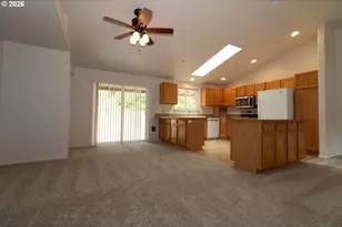 49 Park Village Dr, Florence, OR 97439 - Photo 21