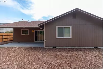 49 Park Village Dr, Florence, OR 97439 - Photo 11