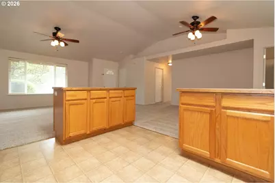 49 Park Village Dr, Florence, OR 97439 - Photo 17