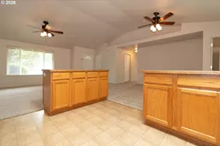 49 Park Village Dr, Florence, OR 97439 - Photo 17