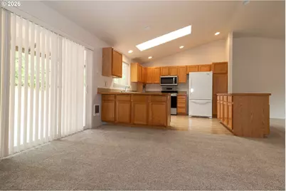 49 Park Village Dr, Florence, OR 97439 - Photo 23