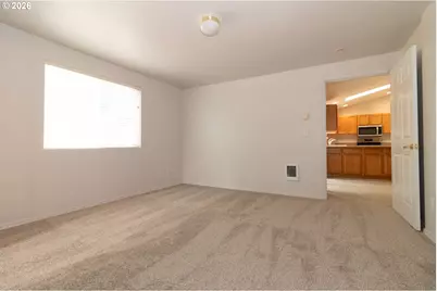 49 Park Village Dr, Florence, OR 97439 - Photo 31