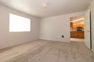 49 Park Village Dr, Florence, OR 97439 - Photo 31