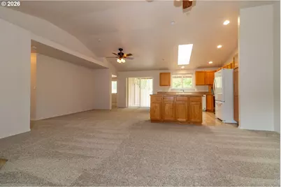 49 Park Village Dr, Florence, OR 97439 - Photo 19