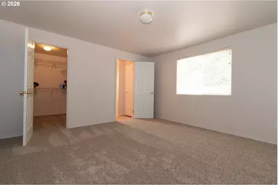 49 Park Village Dr, Florence, OR 97439 - Photo 29