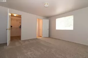 49 Park Village Dr, Florence, OR 97439 - Photo 29