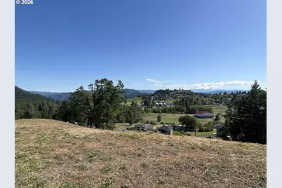 270 Off Rd, White Salmon, WA 98672 - Photo 9