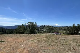 270 Off Rd, White Salmon, WA 98672 - Photo 1