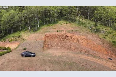 270 Off Rd, White Salmon, WA 98672 - Photo 5