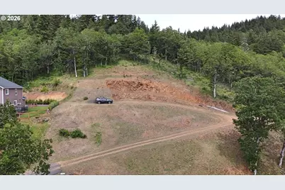 270 Off Rd, White Salmon, WA 98672 - Photo 7