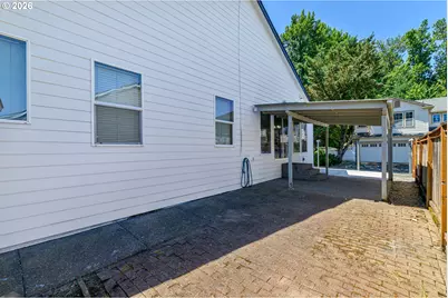 3330 NE 164th Loop, Portland, OR 97230 - Photo 37