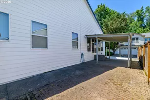 3330 NE 164th Loop, Portland, OR 97230 - Photo 37