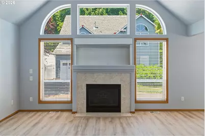 3330 NE 164th Loop, Portland, OR 97230 - Photo 9
