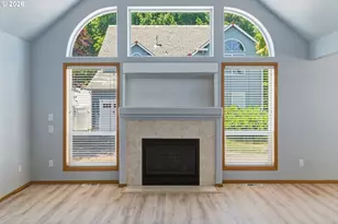 3330 NE 164th Loop, Portland, OR 97230 - Photo 9
