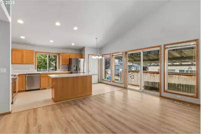 3330 NE 164th Loop, Portland, OR 97230 - Photo 13