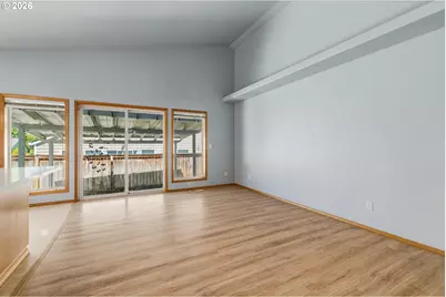3330 NE 164th Loop, Portland, OR 97230 - Photo 21