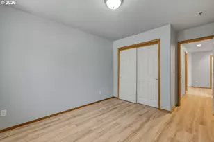 3330 NE 164th Loop, Portland, OR 97230 - Photo 29