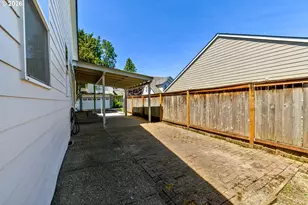 3330 NE 164th Loop, Portland, OR 97230 - Photo 35
