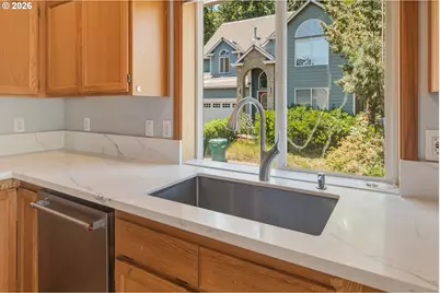 3330 NE 164th Loop, Portland, OR 97230 - Photo 17