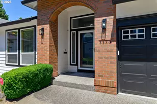 3330 NE 164th Loop, Portland, OR 97230 - Photo 3