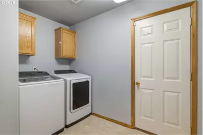 3330 NE 164th Loop, Portland, OR 97230 - Photo 33