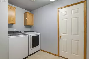 3330 NE 164th Loop, Portland, OR 97230 - Photo 33