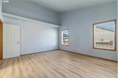3330 NE 164th Loop, Portland, OR 97230 - Photo 23