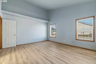 3330 NE 164th Loop, Portland, OR 97230 - Photo 23