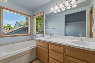 3330 NE 164th Loop, Portland, OR 97230 - Photo 25