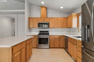 3330 NE 164th Loop, Portland, OR 97230 - Photo 15