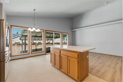 3330 NE 164th Loop, Portland, OR 97230 - Photo 19