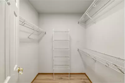 3330 NE 164th Loop, Portland, OR 97230 - Photo 27