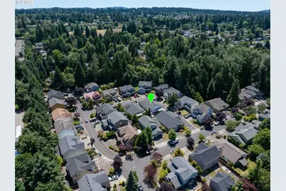 3330 NE 164th Loop, Portland, OR 97230 - Photo 39
