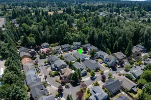 3330 NE 164th Loop, Portland, OR 97230 - Photo 39
