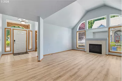 3330 NE 164th Loop, Portland, OR 97230 - Photo 7