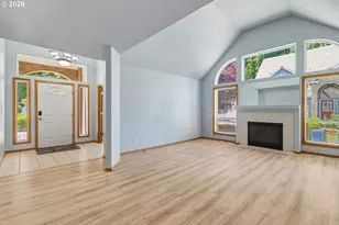 3330 NE 164th Loop, Portland, OR 97230 - Photo 7