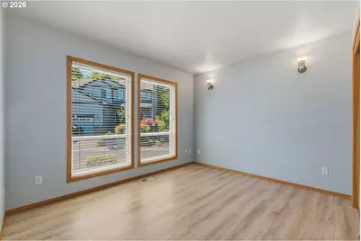 3330 NE 164th Loop, Portland, OR 97230 - Photo 5