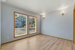 3330 NE 164th Loop, Portland, OR 97230 - Photo 5