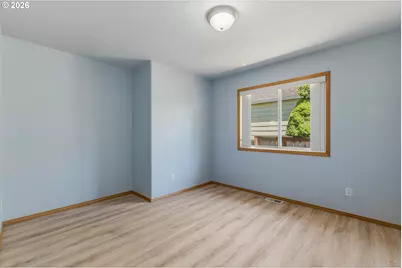3330 NE 164th Loop, Portland, OR 97230 - Photo 31