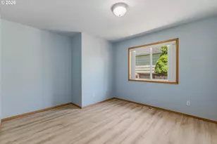 3330 NE 164th Loop, Portland, OR 97230 - Photo 31
