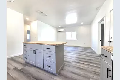 2006 True Loop, La Grande, OR 97850 - Photo 3