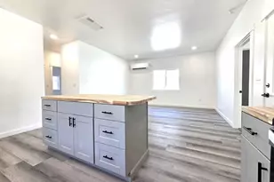 2006 True Loop, La Grande, OR 97850 - Photo 3