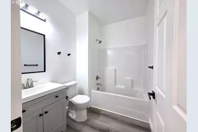 2006 True Loop, La Grande, OR 97850 - Photo 9