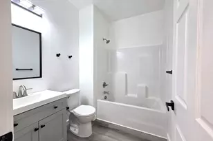 2006 True Loop, La Grande, OR 97850 - Photo 9