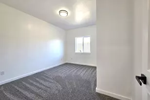 2006 True Loop, La Grande, OR 97850 - Photo 7