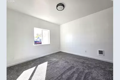 2006 True Loop, La Grande, OR 97850 - Photo 5