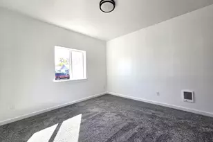 2006 True Loop, La Grande, OR 97850 - Photo 5