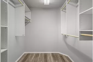 15815 SE 35th St, Vancouver, WA 98683 - Photo 37