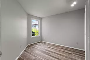 15815 SE 35th St, Vancouver, WA 98683 - Photo 27