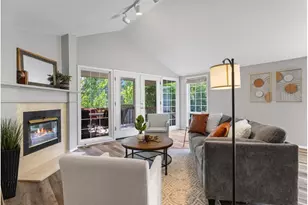 15815 SE 35th St, Vancouver, WA 98683 - Photo 11